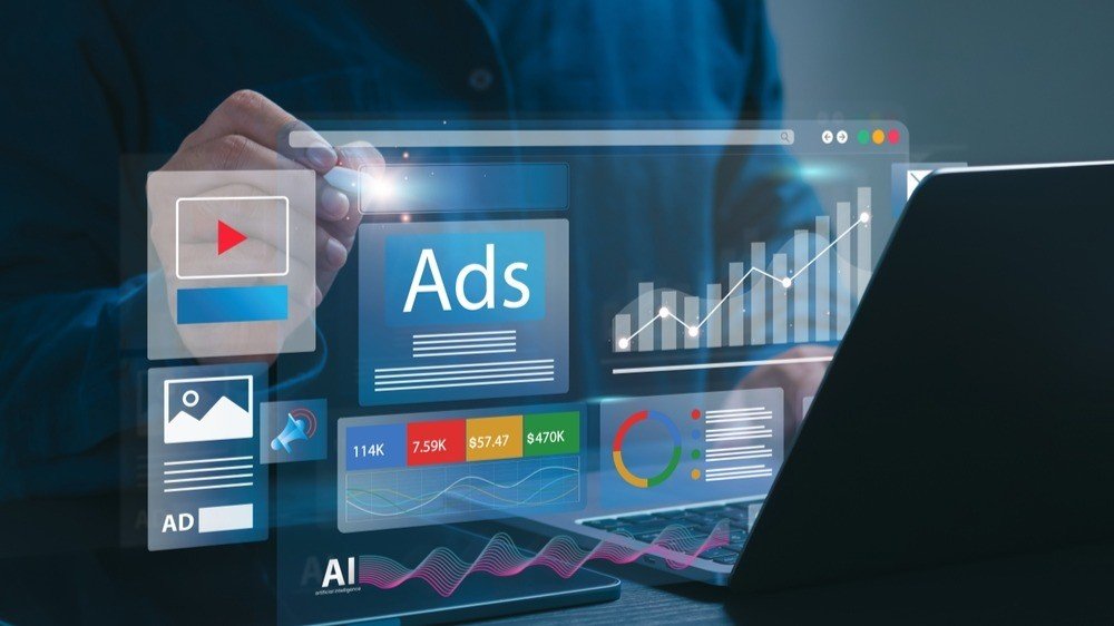 Multi Destination Ads Whatsapp Group Link, Messenger, Instagram Direct