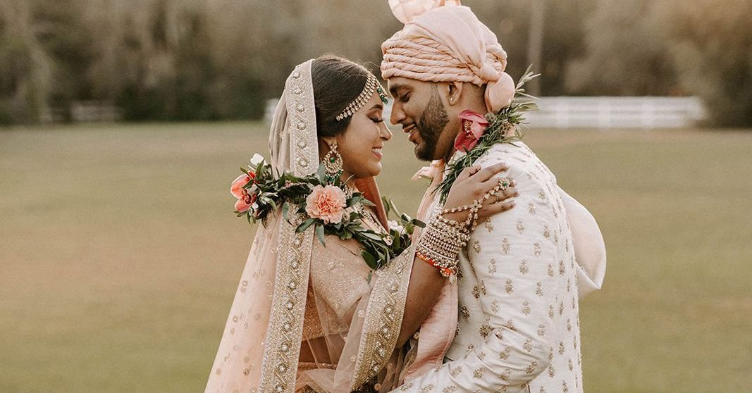 Shadi Whatsapp Group Link, Shadi Markaz, Vivaah