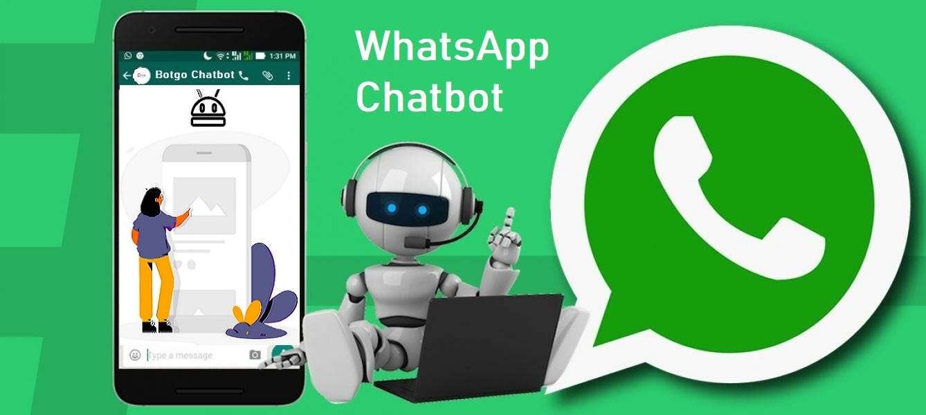 Whatsapp Bot for Groups Link, Customer service, FAQs,