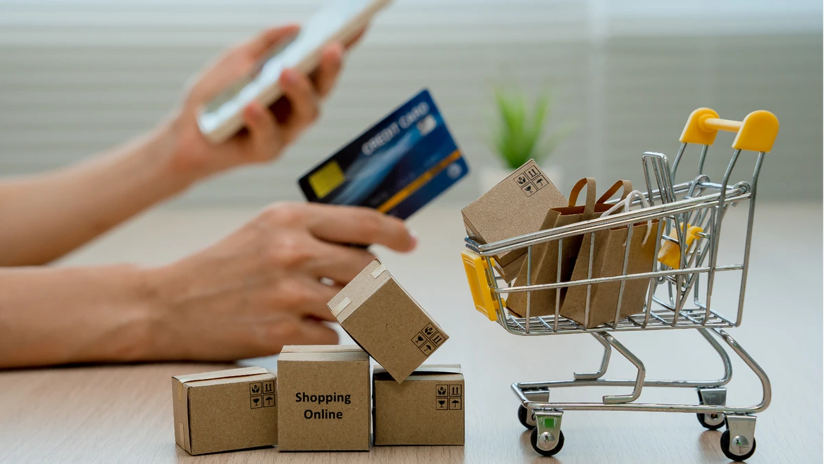 Selling Products Whatsapp Group Link, Listing items, Managing inventory