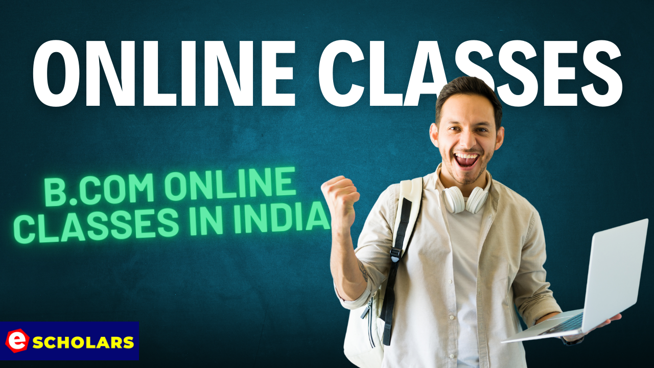 Online Classes Whatsapp Group Link, Business, School subjects