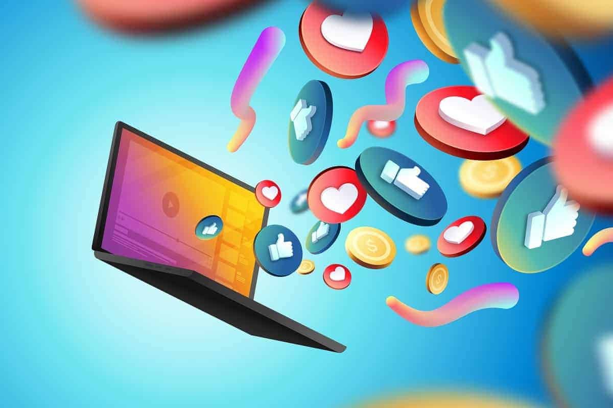 Advertise Your Business Whatsapp Group Link, Host Workshops, Webinars