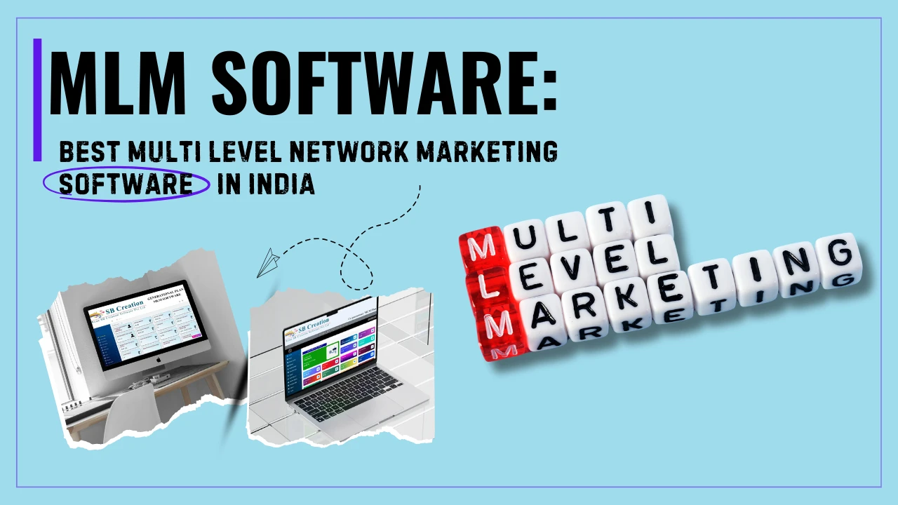 MLM Whatsapp Group Link, Legality, Red Flags