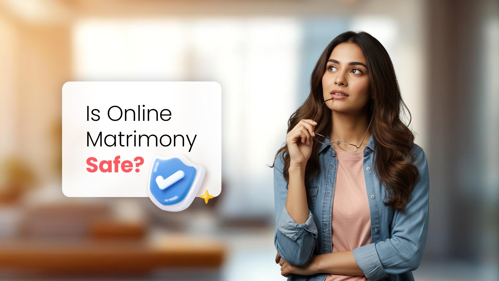 Female Matrimony Whatsapp Group Link, Jobs, Cultures