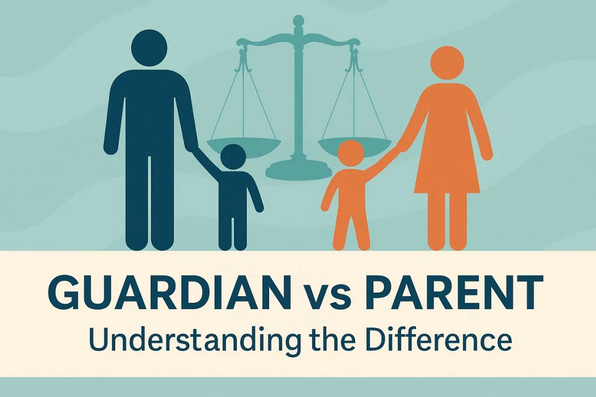 Parent Whatsapp Group Link, Stepparent, Grandparent