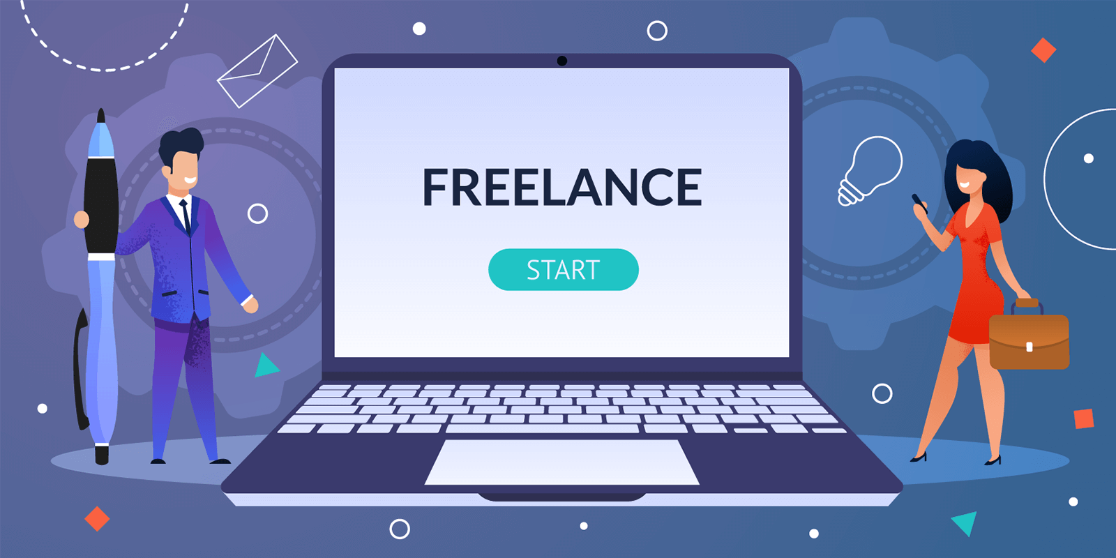 Freelancer Whatsapp Group Link, Creative, Technical