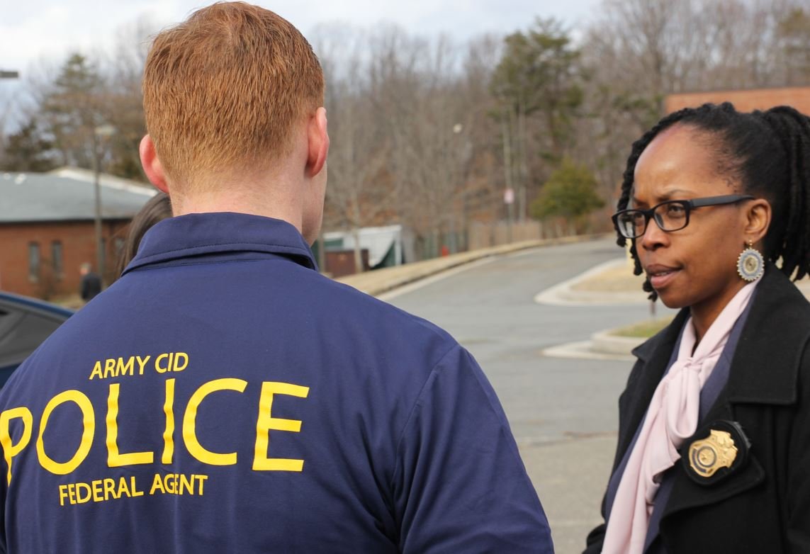 CID Whatsapp Group Link, Crime Investigation, Forgery