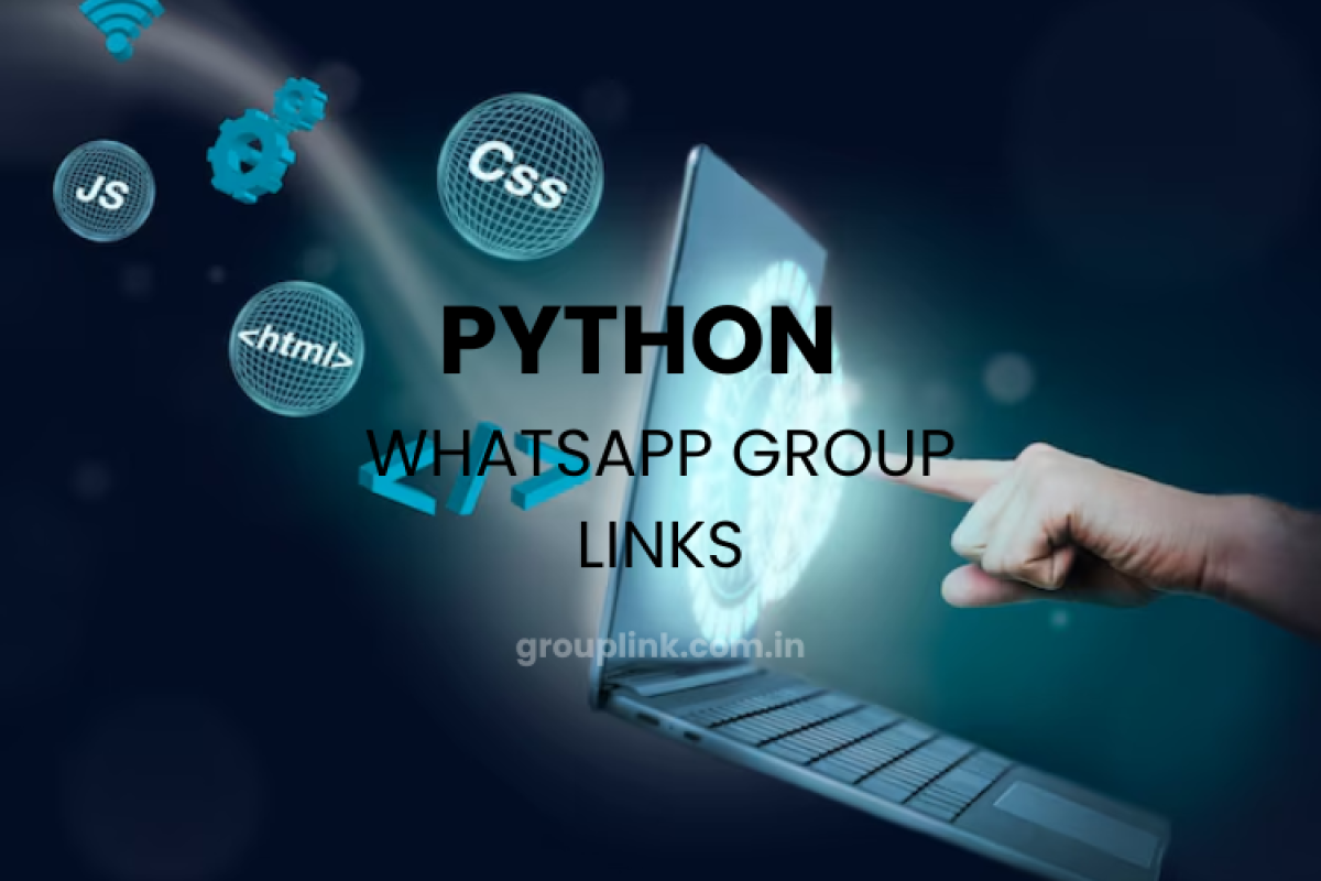 Python Whatsapp Group Link, Data analysis, Visualization