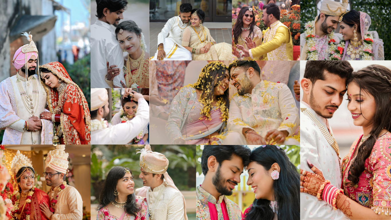 Brahmin Matrimony Whatsapp Group Link, Alliances, Traditional value