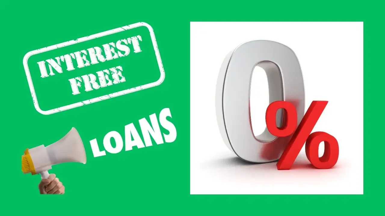 Loan Whatsapp Group Link, Credit profile, Urgent needs