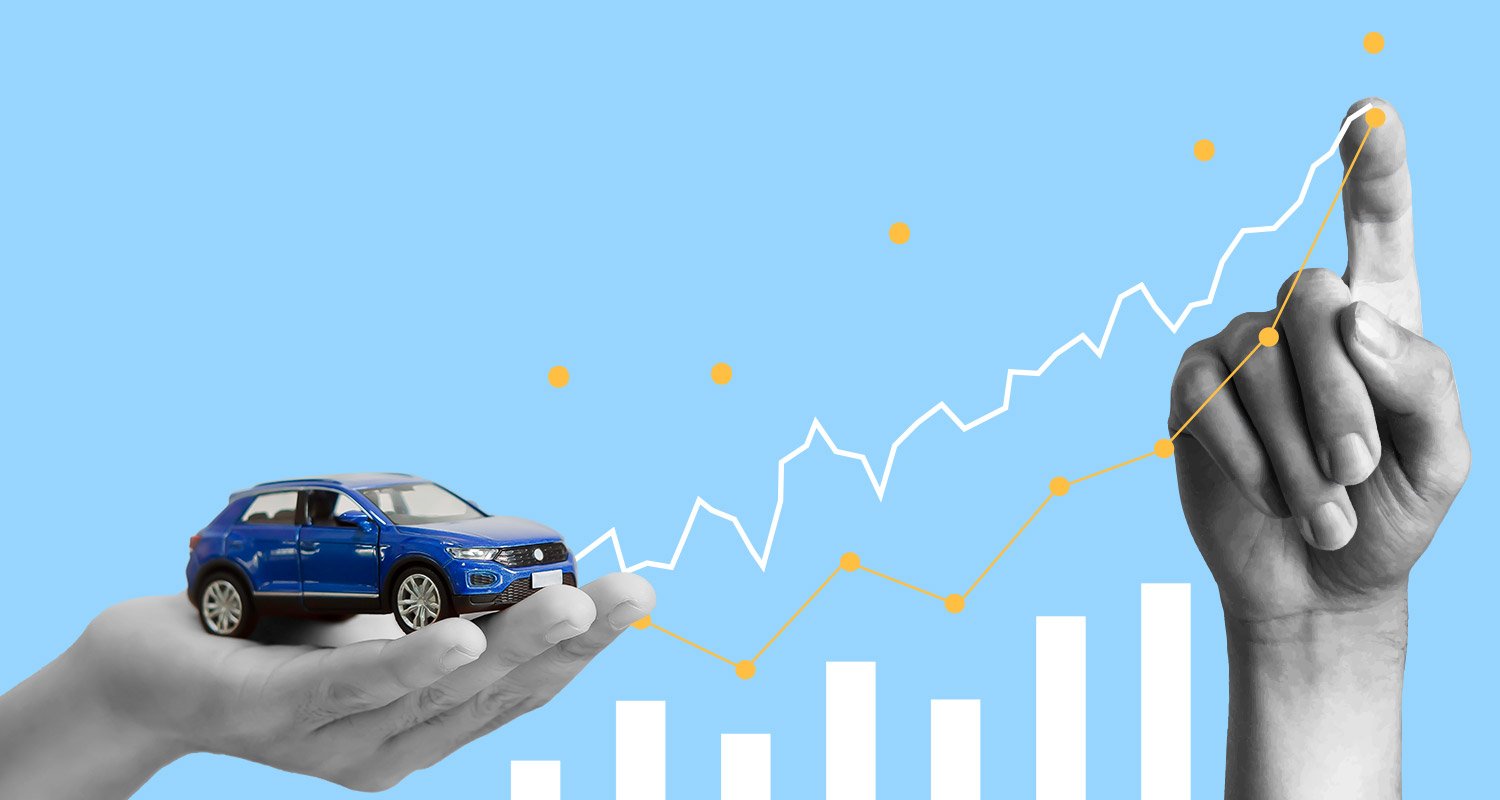 Car Selling Whatsapp Group Link, Legal transfer, Ownership