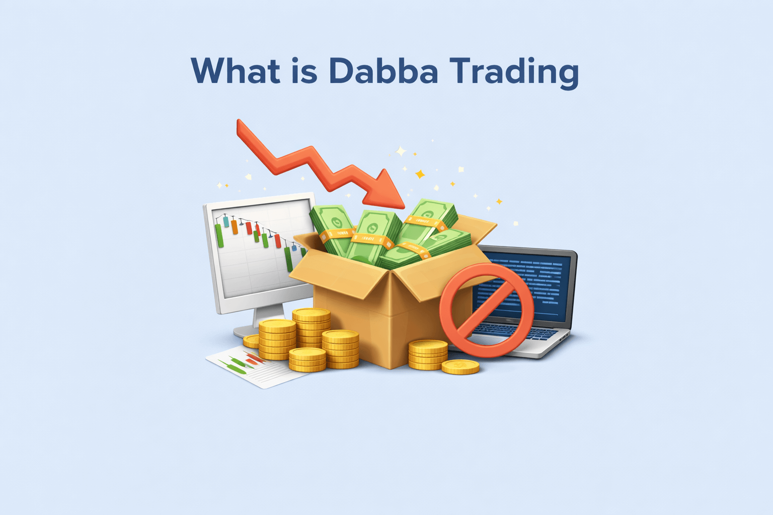 Dabba Trading Whatsapp Group Link, Box trading, Bucket shop trading