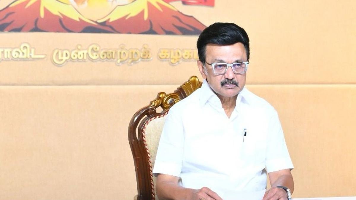 DMK Whatsapp Group Link, Union territory, Rebuild