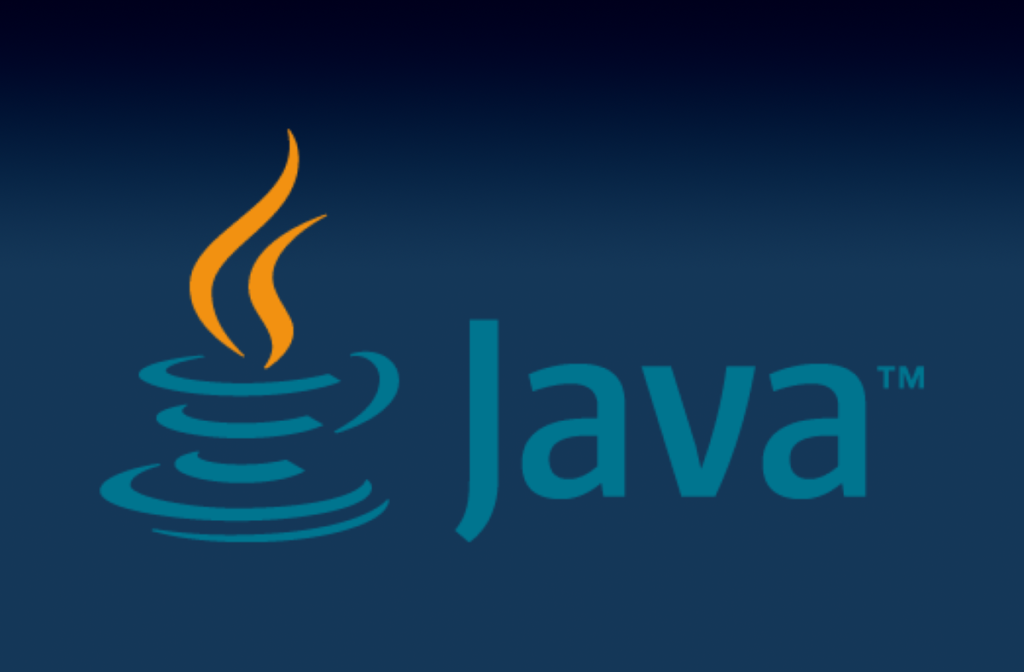 Java Whatsapp Group Link, Coffee cup, Programming language