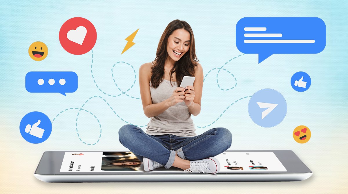 Direct Message Whatsapp Group Link, Instagram, Twitter