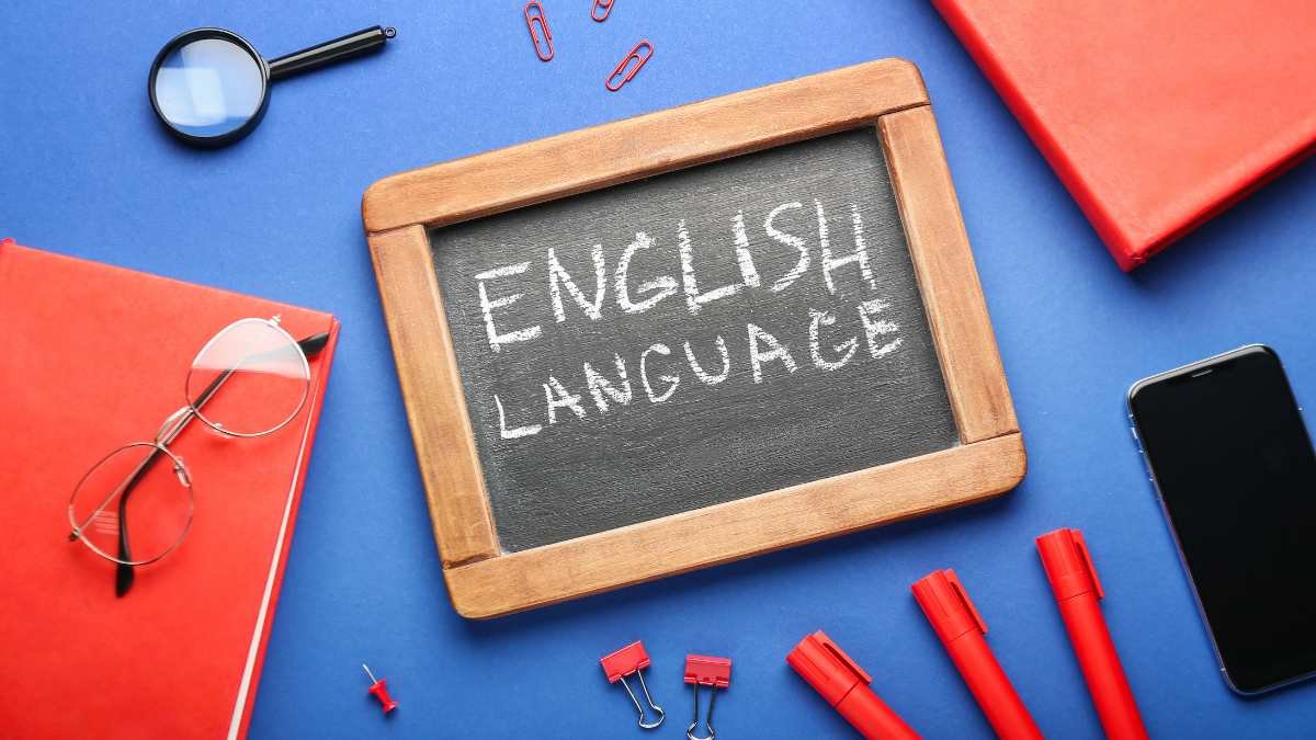 English Language Whatsapp Group Link, West Germanic language, Frisian