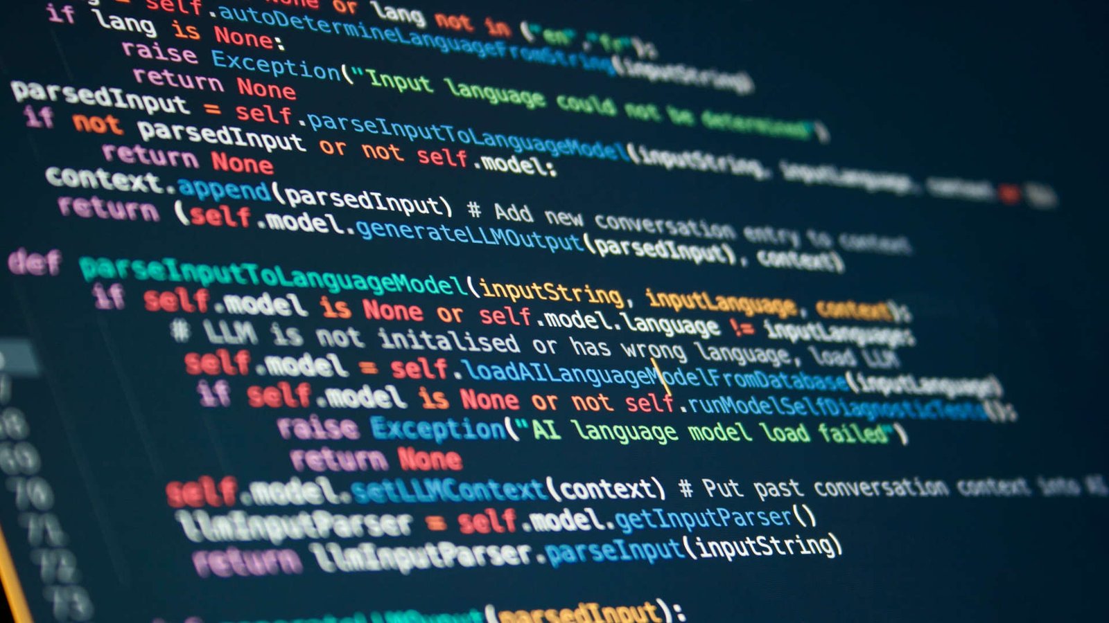 Python Code Whatsapp Group Link, Data analysis, Scripting