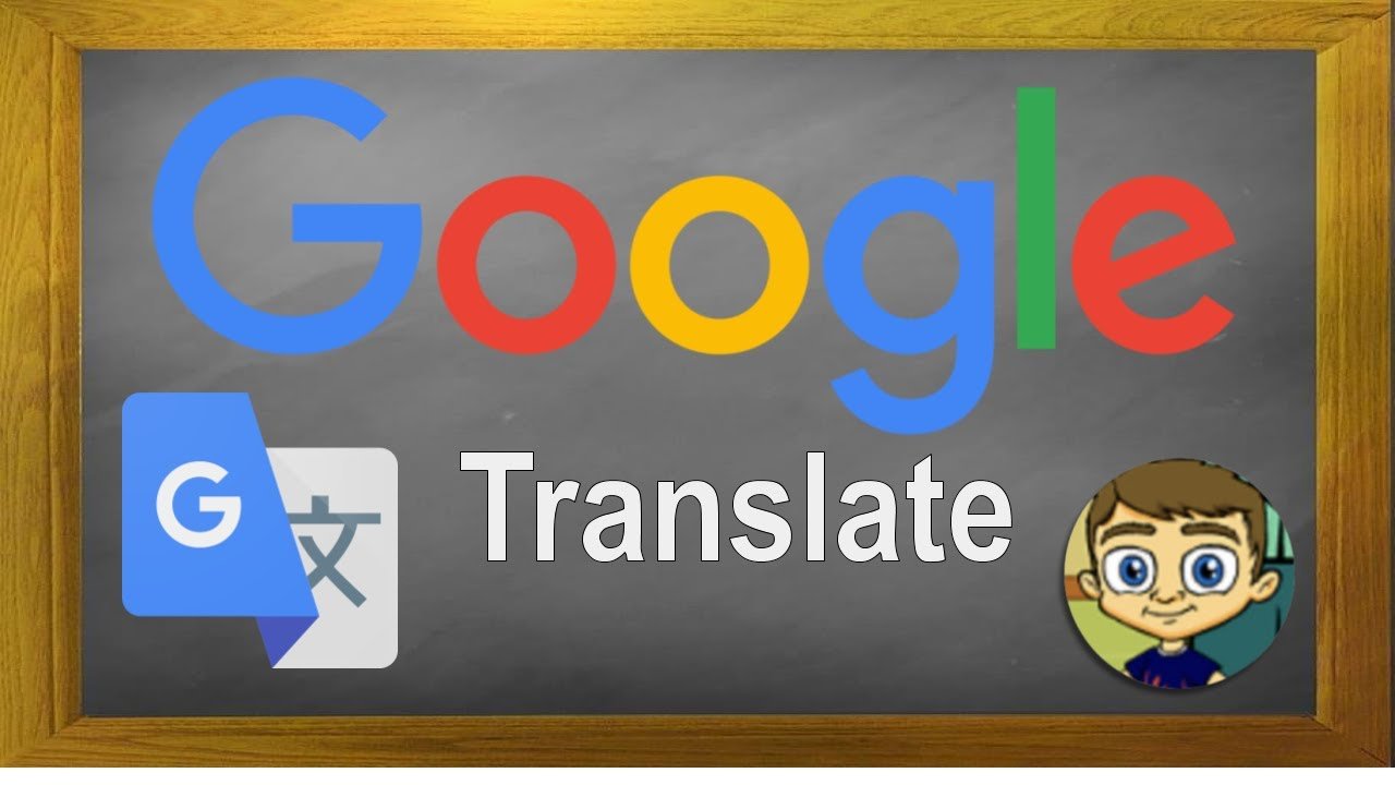 Translator Whatsapp Group Link, PDF, Word