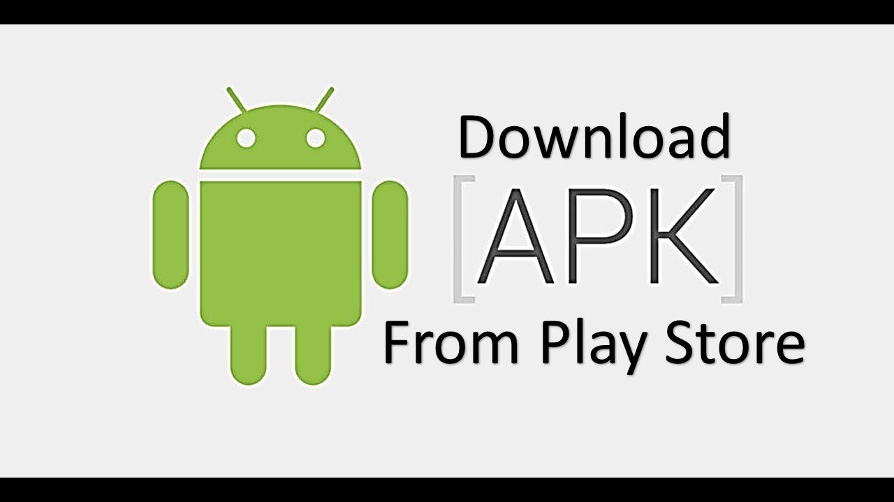 APK Whatsapp Group Link, Android Package Kit, Blueprint