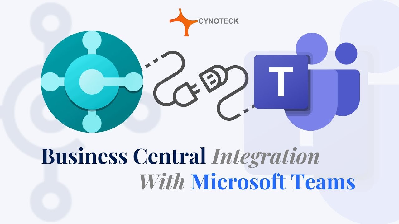 Business Microsoft Teams Whatsapp Group Link, High-quality video conferencing, Audio calls