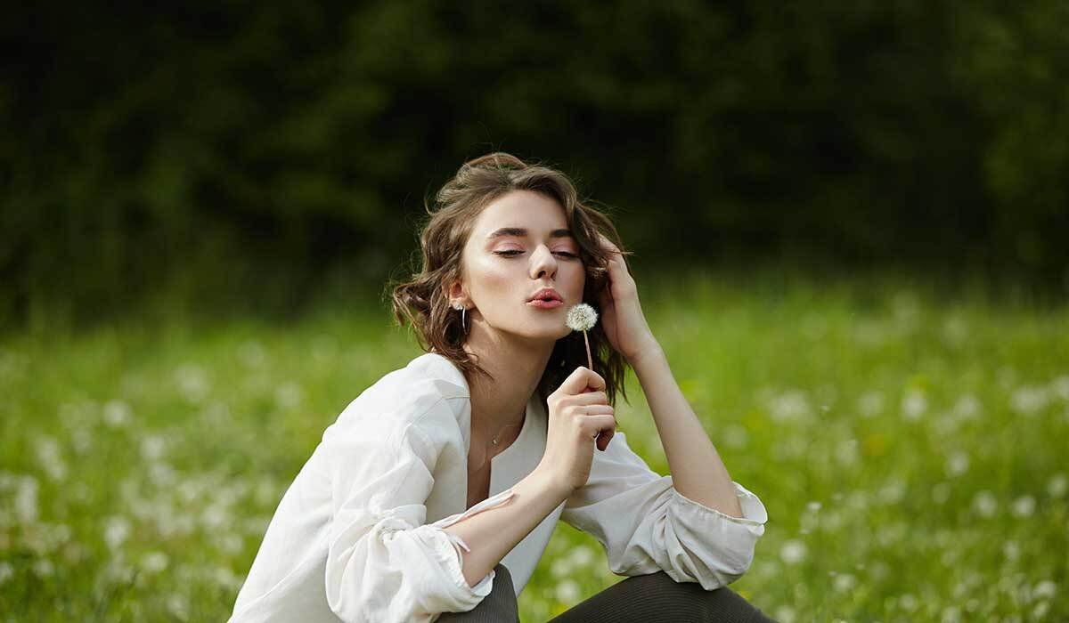 Women Whatsapp Group Link, Rights, Equality