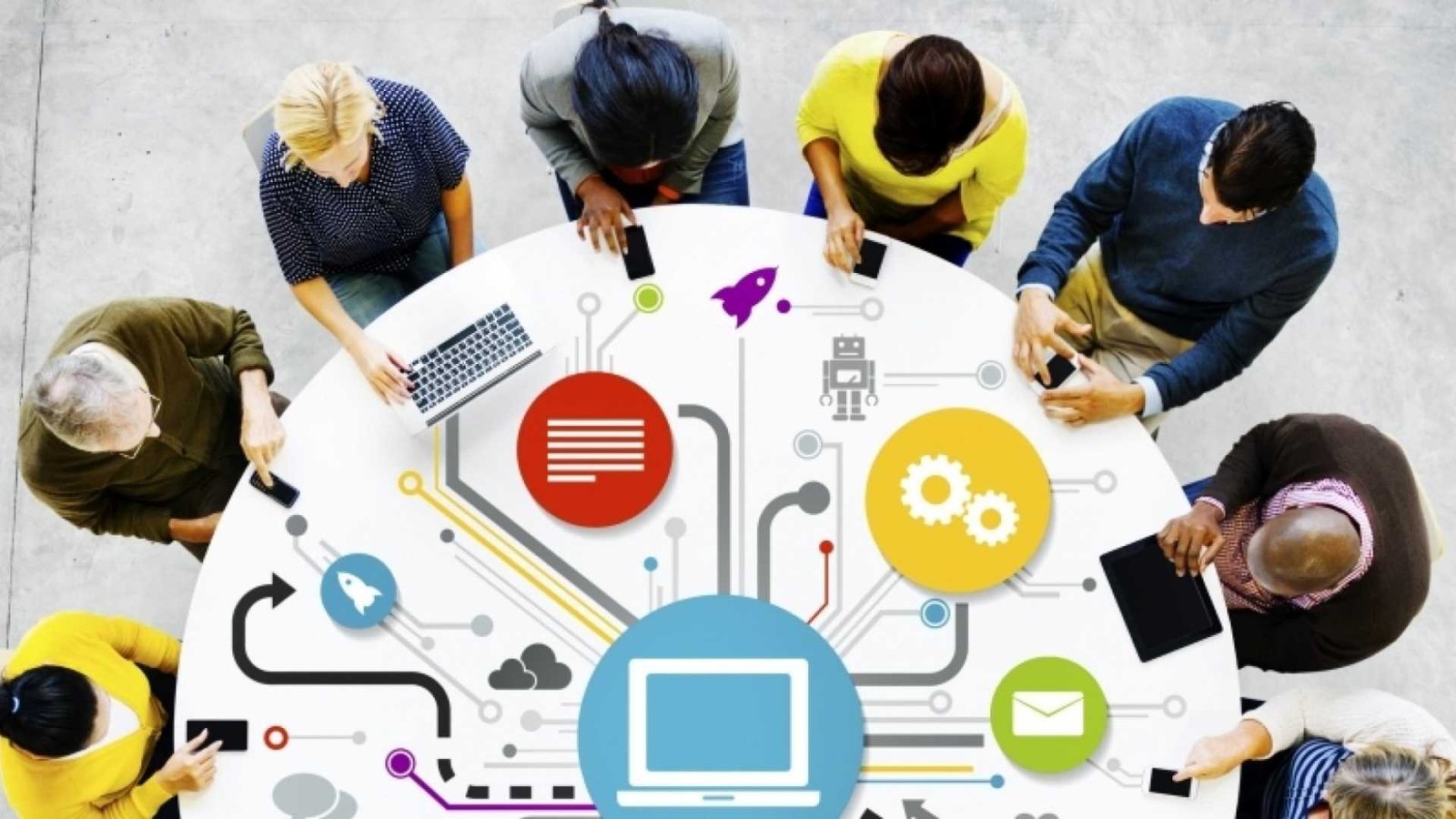 Business Community Whatsapp Group Link, Professionals network, Share resources