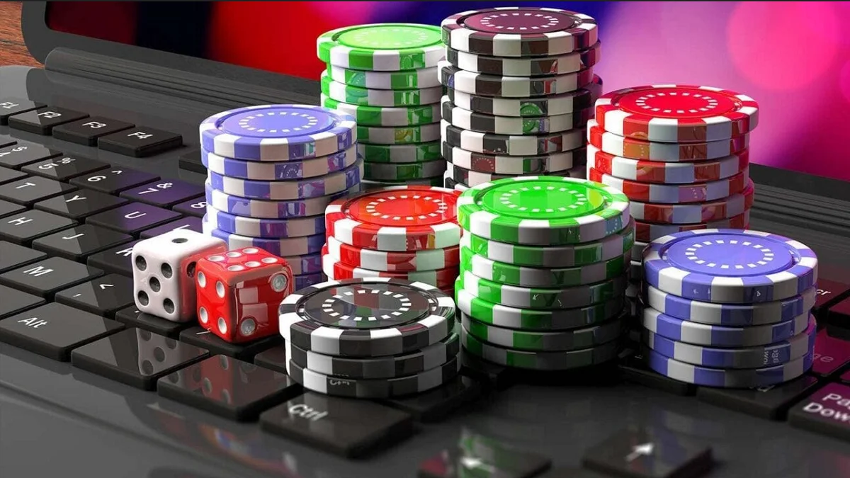 Online Casino Whatsapp Group Link, Royal Ace Casino, Lucky Lion Casino