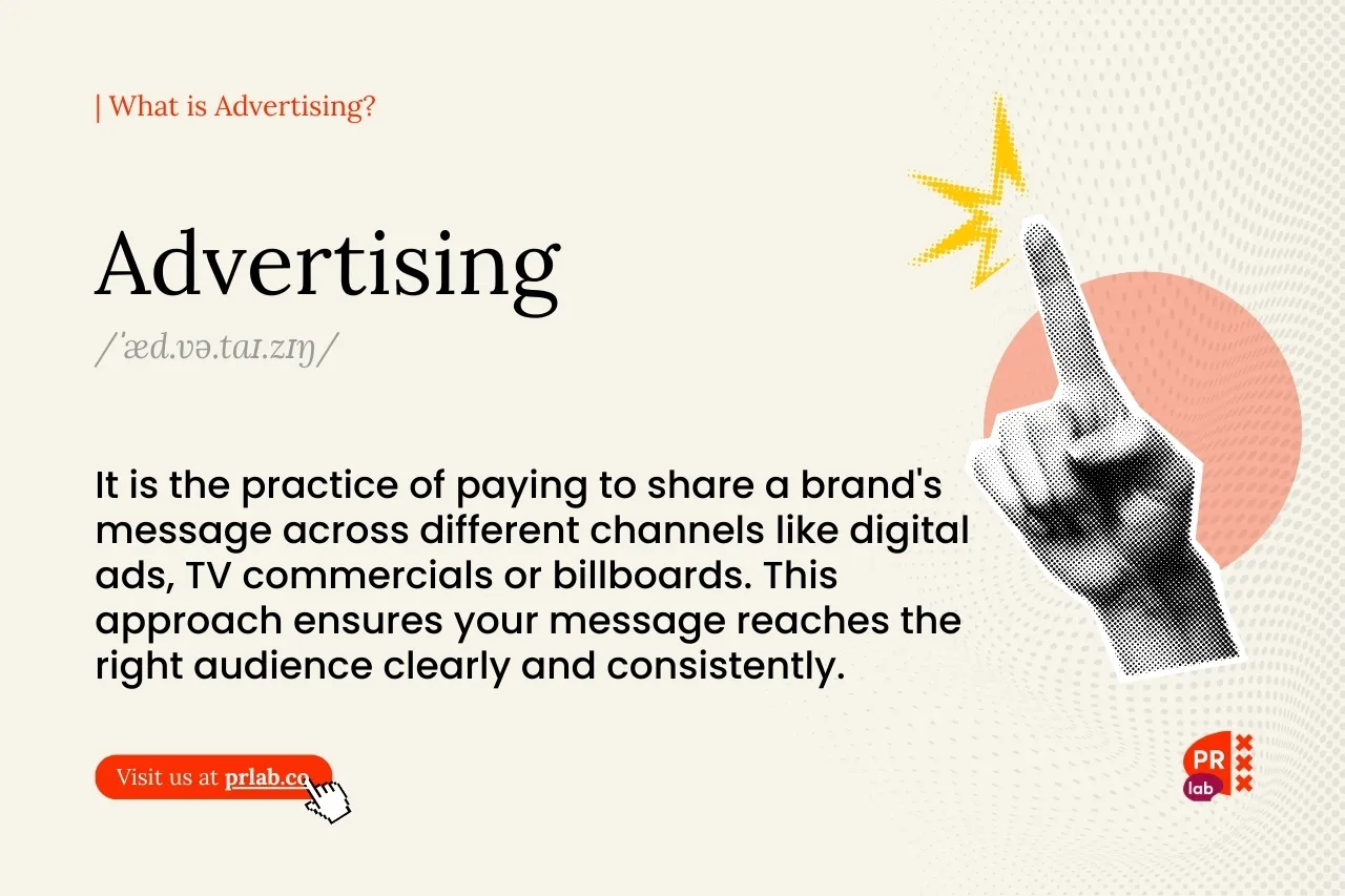 Advertising Messages Whatsapp Group Link, Service, Idea