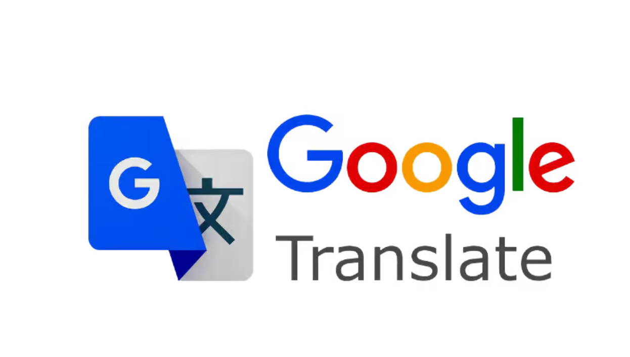 Translator WhatsApp Group Link, Human Translation, Machine Translation