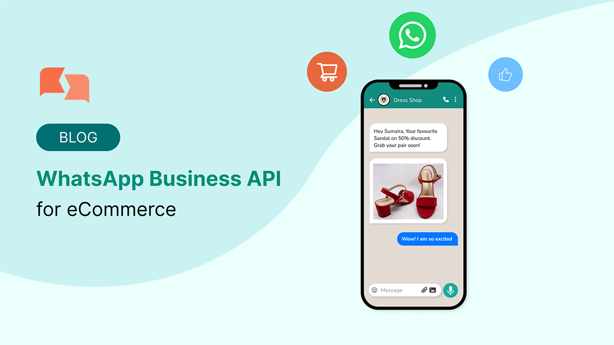Business API Whatsapp Group Link, Automated, Personalized marketing