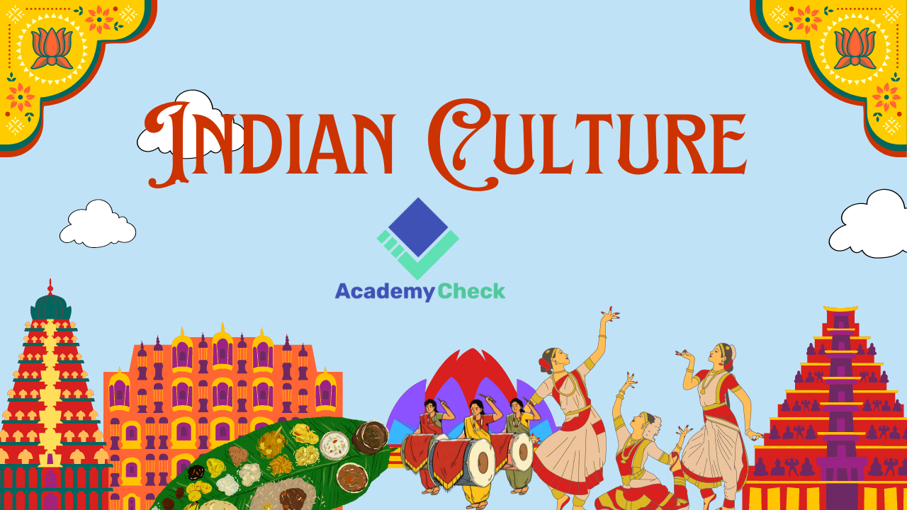 Indian Whatsapp Group Link, Citizens, Culture