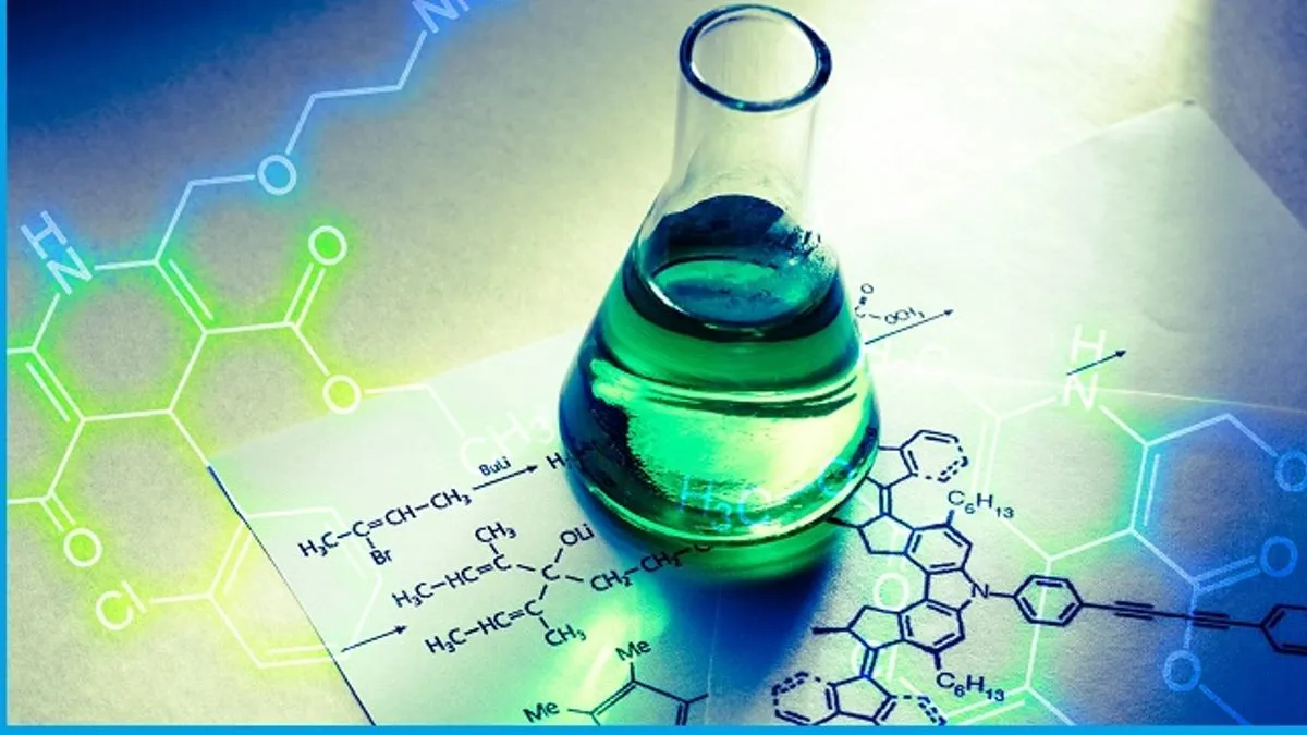 Class 11 Science Whatsapp Group Link, Medicine, Research careers