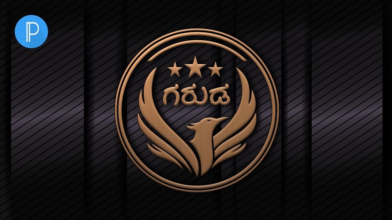 Kannada Whatsapp Group Link, Dravidian, Havyaka