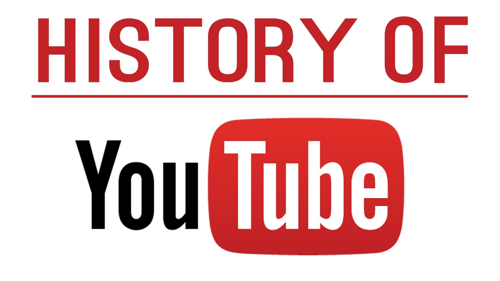 Youtube Whatsapp Group Link, Video-sharing, Entertainment